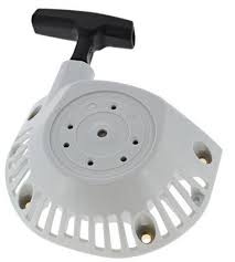 Dispositivo di avviamento