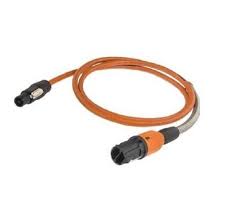 Cavo di collegamento