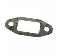 Guarnizione silenziatore