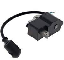 Modulo di accensione