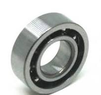 Cuscinetto a sfere a gola 15x32x10