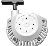 Dispositivo di avviamento