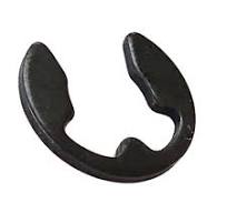 Rondella di sicurezza 4