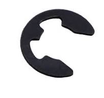 Rondella di sicurezza