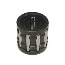 Gabbia a rullini 10x14x13,5