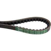 Cinghia trapezoidale