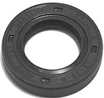 Anello di tenuta radiale 15x25x5