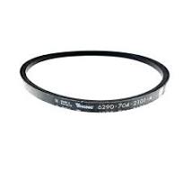 Cinghia trapezoidale