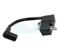 Modulo di accensione