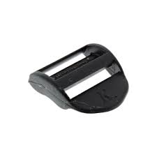 Cursore di serraggio