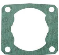 Guarnizione cilindro