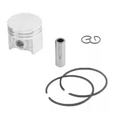 Pistone Ø 35 mm