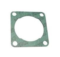 Guarnizione cilindro