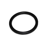 O-ring 7x1,5
