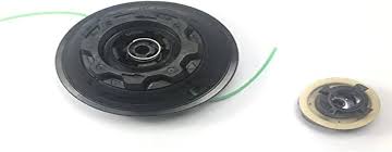 Testa falciante AutoCut C 4-2