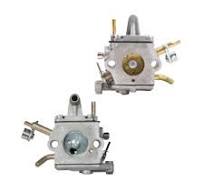 Carburatore C1Q-S34H