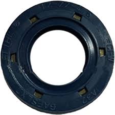 Anello di tenuta radiale 12x22x7