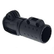 Blocchetto di serraggio