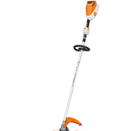 FSA 80.0 R Decespugliatore a batteria