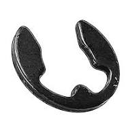 Rondella di sicurezza 5