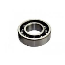 Cussinetto a sfere a gola 15x37,7x13