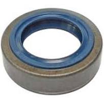 Anello di tenuta radiale 13x22x5