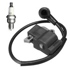 Modulo di accensione