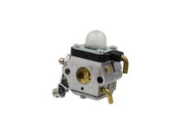 Carburatore C1Q-S54B