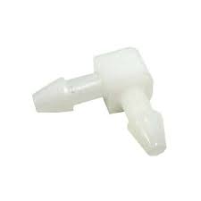 Tronchetto a squadra