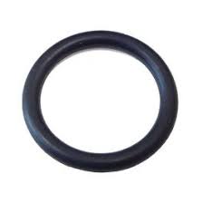 O-ring 17,13x2,62