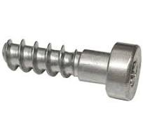 Vite per lamiera IS-P6x21,5