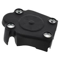 Coperchio scatola riduttore