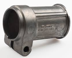 Fascetta di serraggio