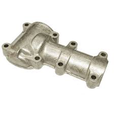 Coperchio scatola riduttore