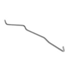 Tirante farfalla avviamento