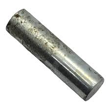 Perno cilindrico 5x18