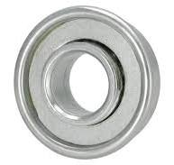 Cuscinetto a sfere 28M-3,0x12,7