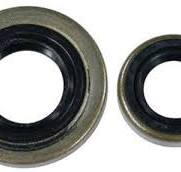 Anello di tenuta radiale 13,5x20x4
