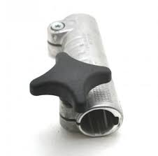 Manicotto di accoppiamento