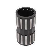 Gabbia a rullini 10x13x23