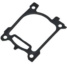 Guarnizione cilindro