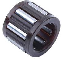 Gabbia a rullini 10x16x13