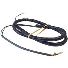 Cavo di corto circuito