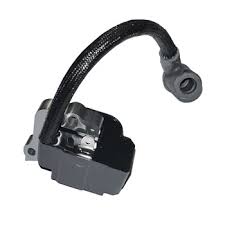 Modulo di accensione