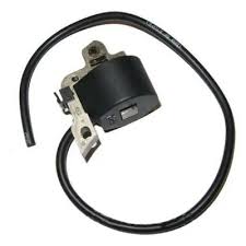 Modulo di accensione