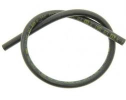 Tubo flessibile 325 mm