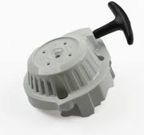 Dispositivo di avviamento