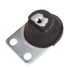 Ammortizzatore anulare 1122/10