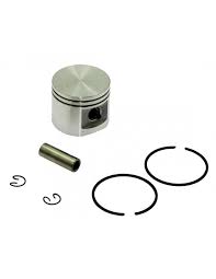 Pistone Ø 40 mm
