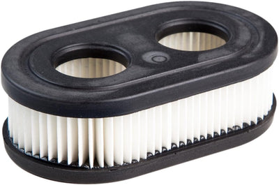 Filtro aria originale OEM Briggs & Stratton 798452 per motori a benzina